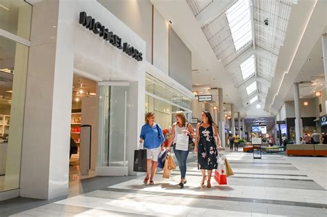 adidas outlet store concord mills.